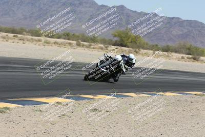 media/Apr-18-2025-CVMA Friday Practice (Fri) [[88baa45499]]/Racer 3/Session 3 (Turn 6 Inside)/